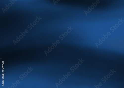 blue textured gradient background wallpaper design