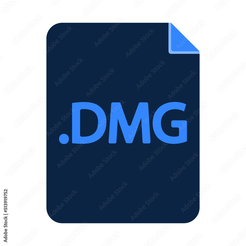 Computer Software File Format Icon Computer Software File Format Icon