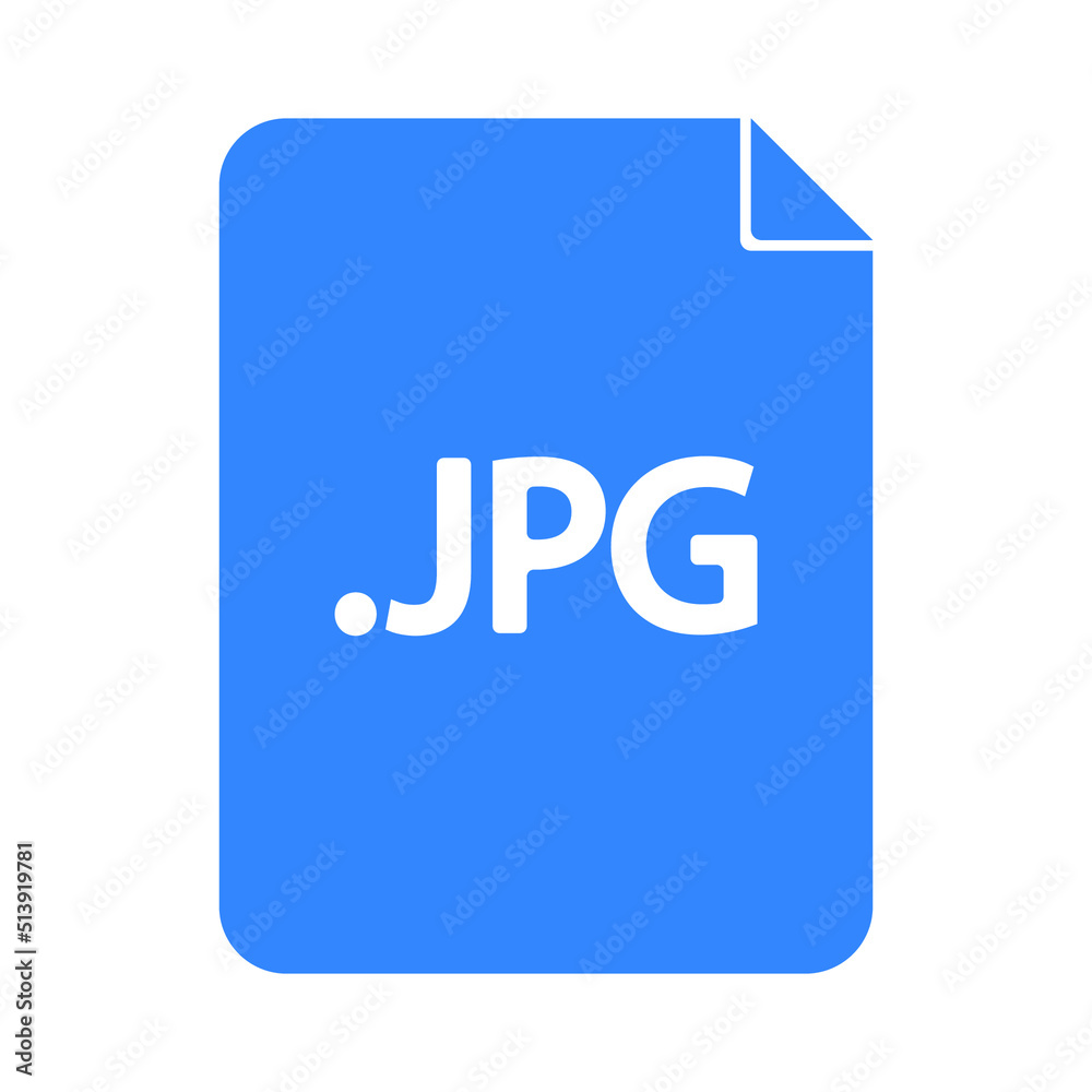 Computer Software File Format Icon Computer Software File Format Icon