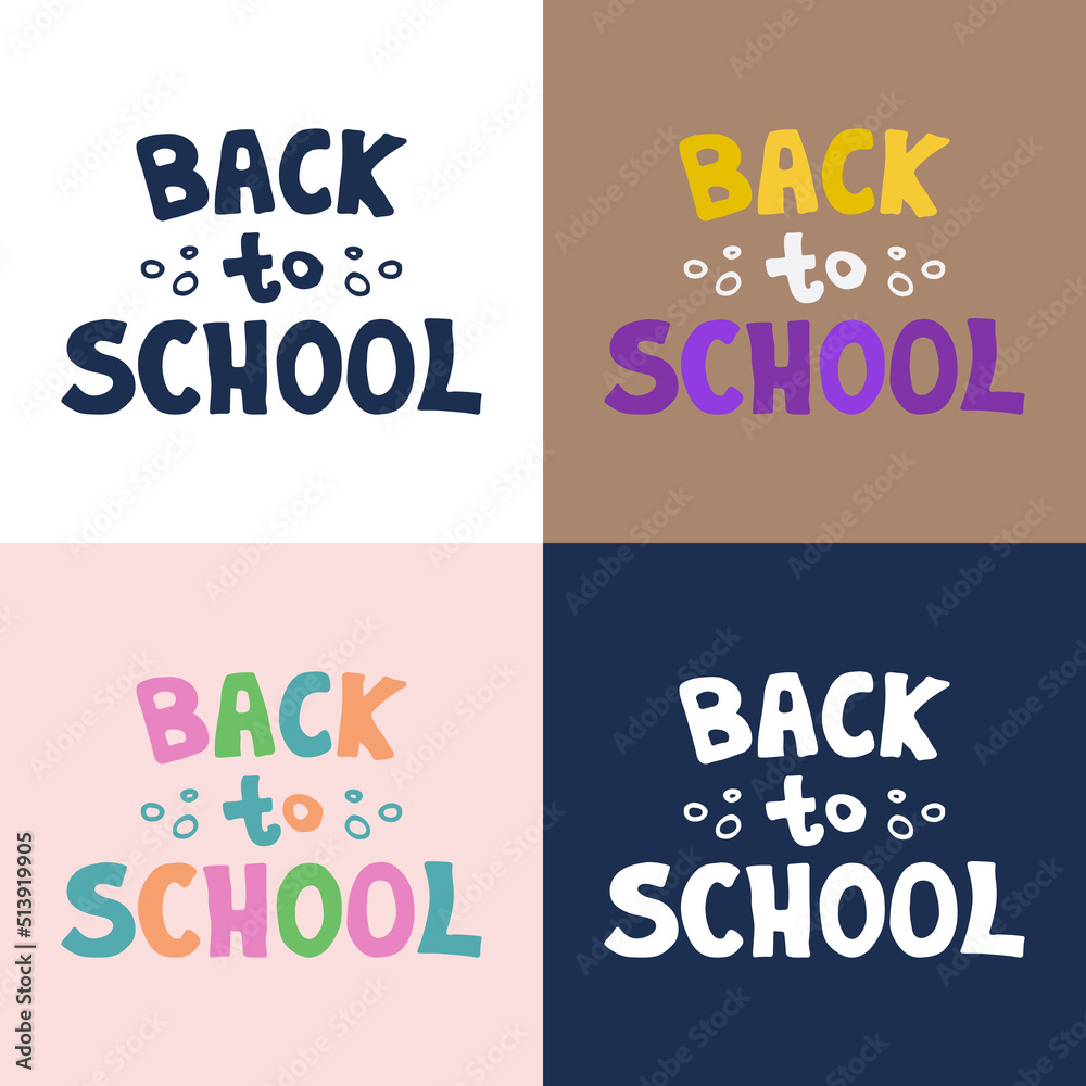 back to school-06