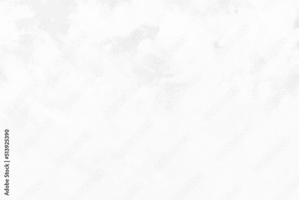 Obraz premium Grunge textures backgrounds. White Texture of decorative painted surface