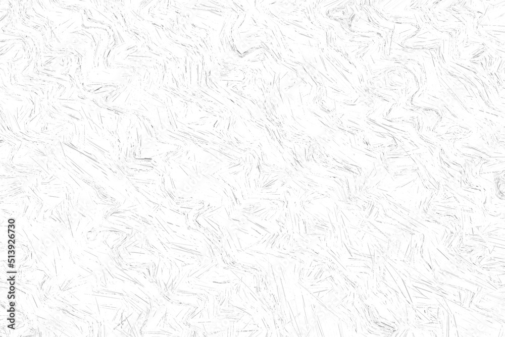 Grunge textures backgrounds. White Texture of decorative painted surface Grunge textures backgrounds. White Texture of decorative painted surface