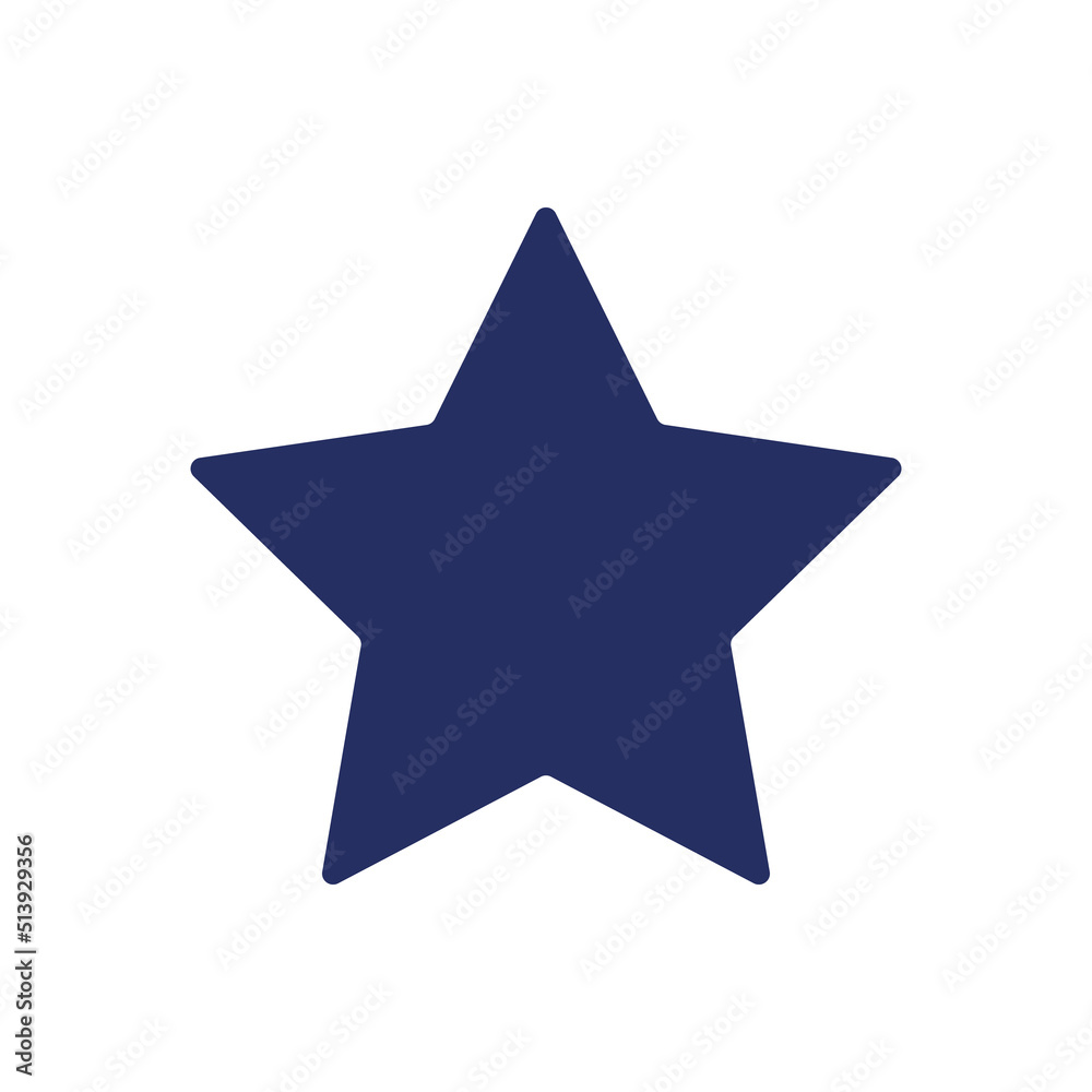 Favourites white black glyph ui icon. Choose best multimedia files. User interface design. Silhouette symbol on white space. Solid pictogram for web, mobile. Isolated vector illustration Favourites white black glyph ui icon. Choose best multimedia files. User interface design. Silhouette symbol on white space. Solid pictogram for web, mobile. Isolated vector illustration