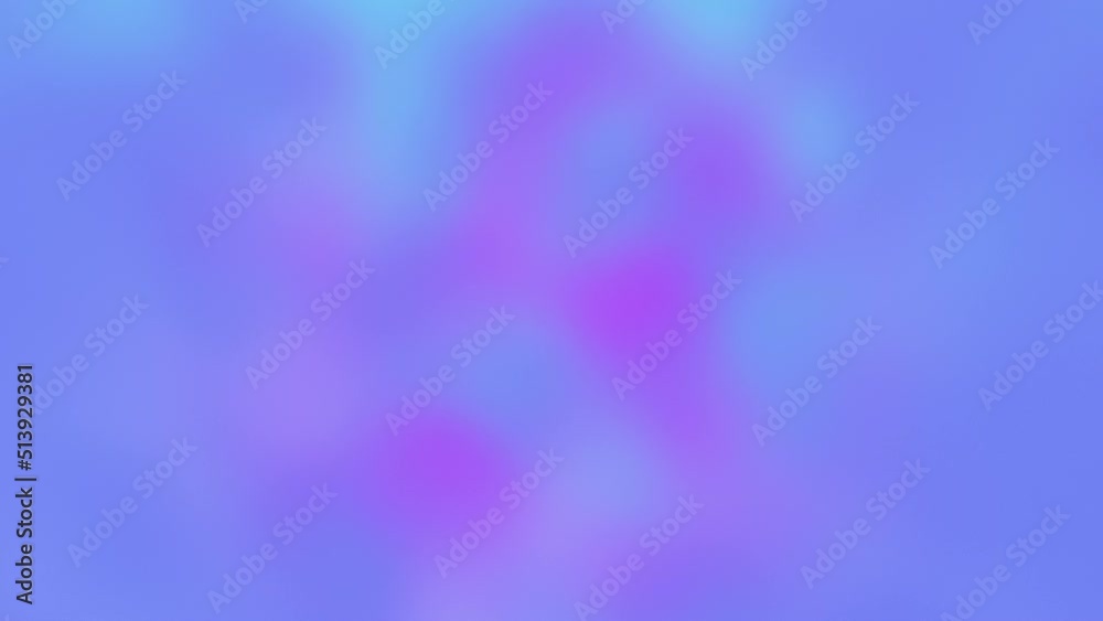 Gradient blue and purple smoke, abstract business and corporate style background Gradient blue and purple smoke, abstract business and corporate style background