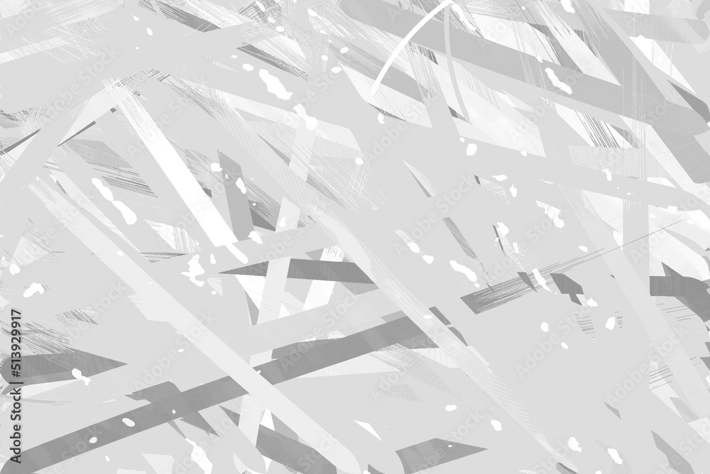 Grunge textures backgrounds. Grey Texture of decorative painted surface Grunge textures backgrounds. Grey Texture of decorative painted surface
