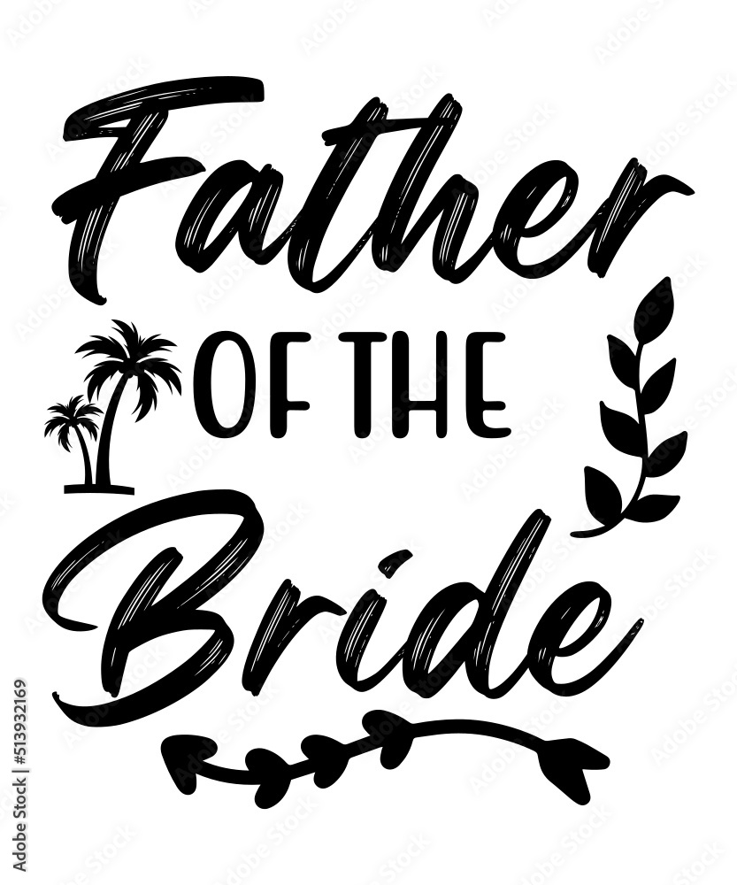 Wedding SVG Bundle, Bride svg, Groom svg, Bridal Party svg, Wedding svg, Wedding Quotes, Wedding Signs, Wedding Shirts, Cut File Cricut Wedding SVG Bundle, Bride svg, Groom svg, Bridal Party svg, Wedding svg, Wedding Quotes, Wedding Signs, Wedding Shirts, Cut File Cricut