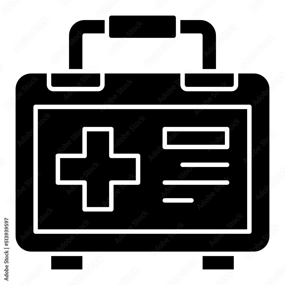 first glyph icon first glyph icon