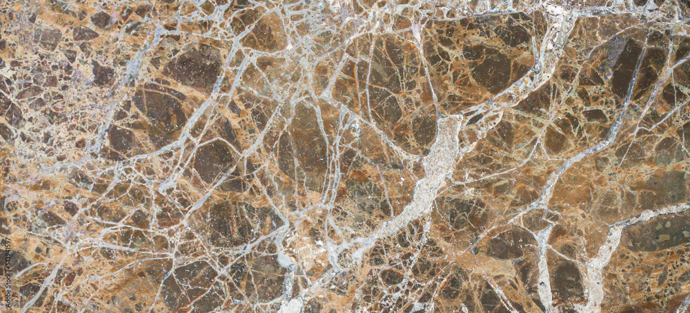 onyx marble texture background, onyx background onyx marble texture background, onyx background