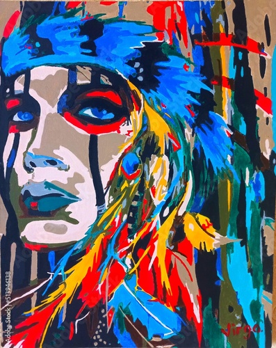 mask,indian,cherokee,king,tribal liader