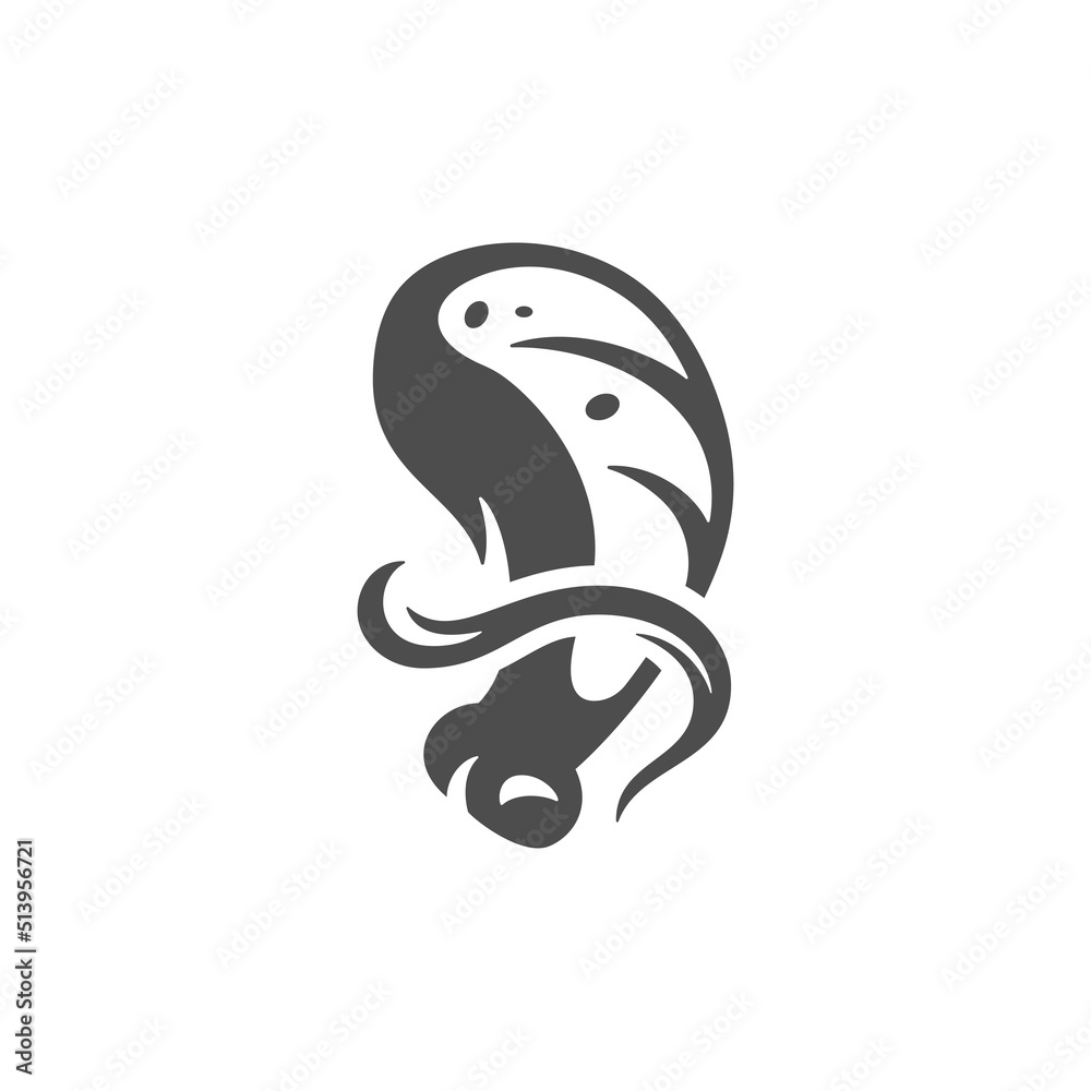 Meat farm animal leg bone butchery shop cafe grill barbecue restaurant