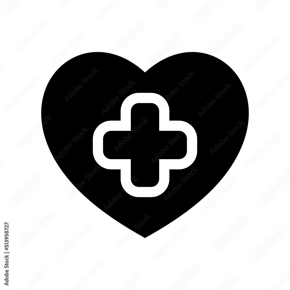 Healthy Icon Vector Symbol Design Illustration Healthy Icon Vector Symbol Design Illustration