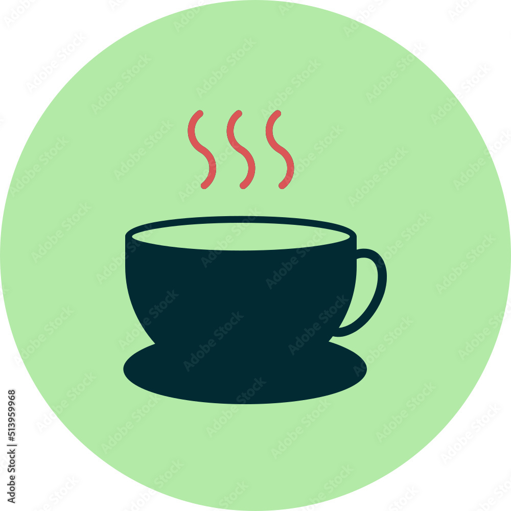 Cup Icon Cup Icon