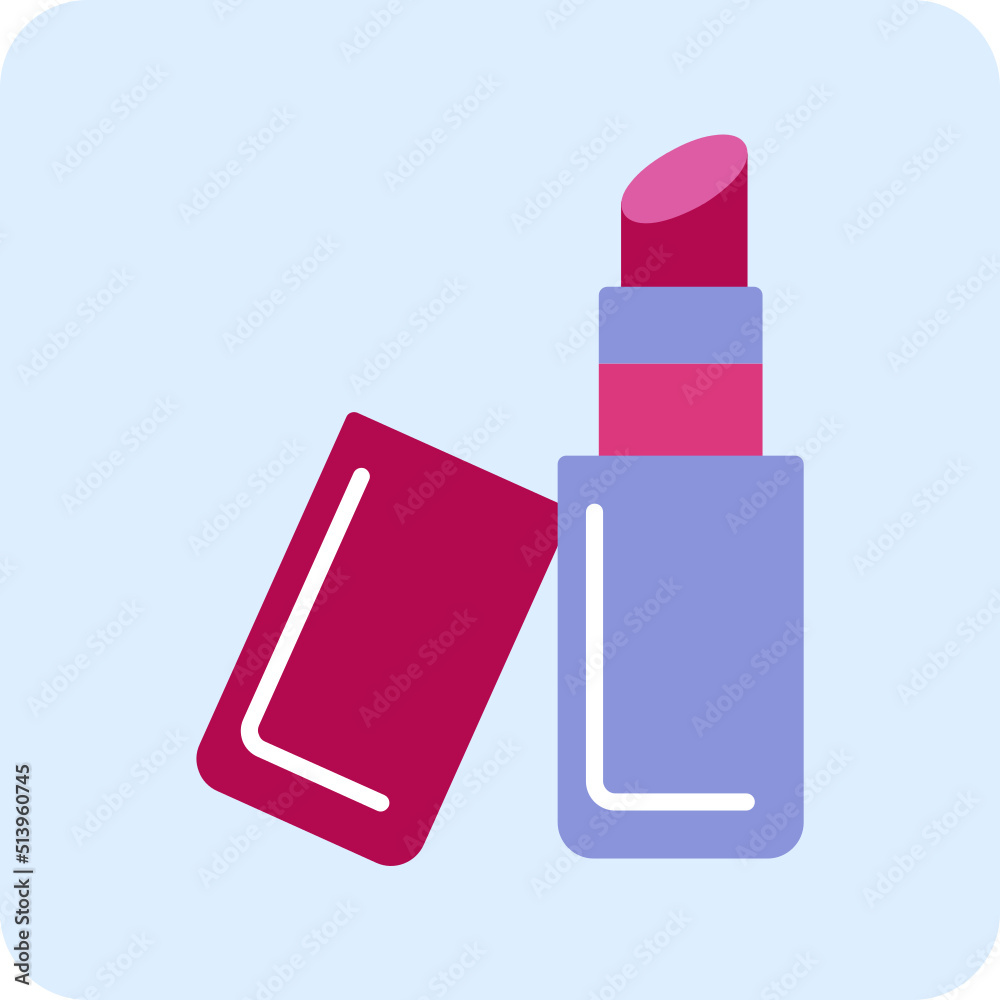 Lipstick Icon Lipstick Icon