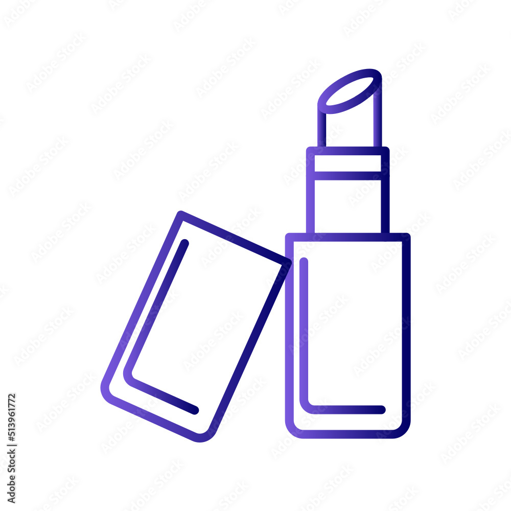 Lipstick Icon Lipstick Icon