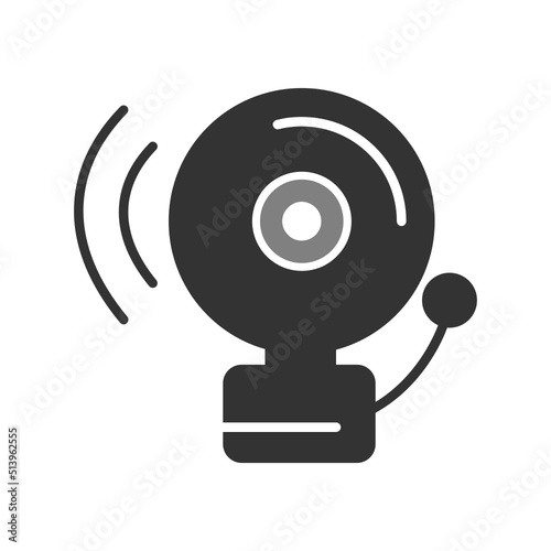 Alarm Icon