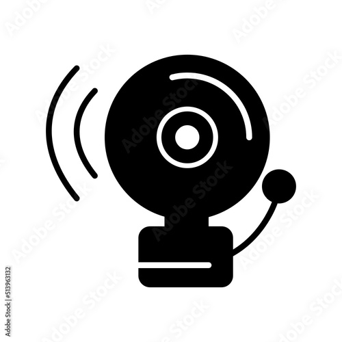 Alarm Icon