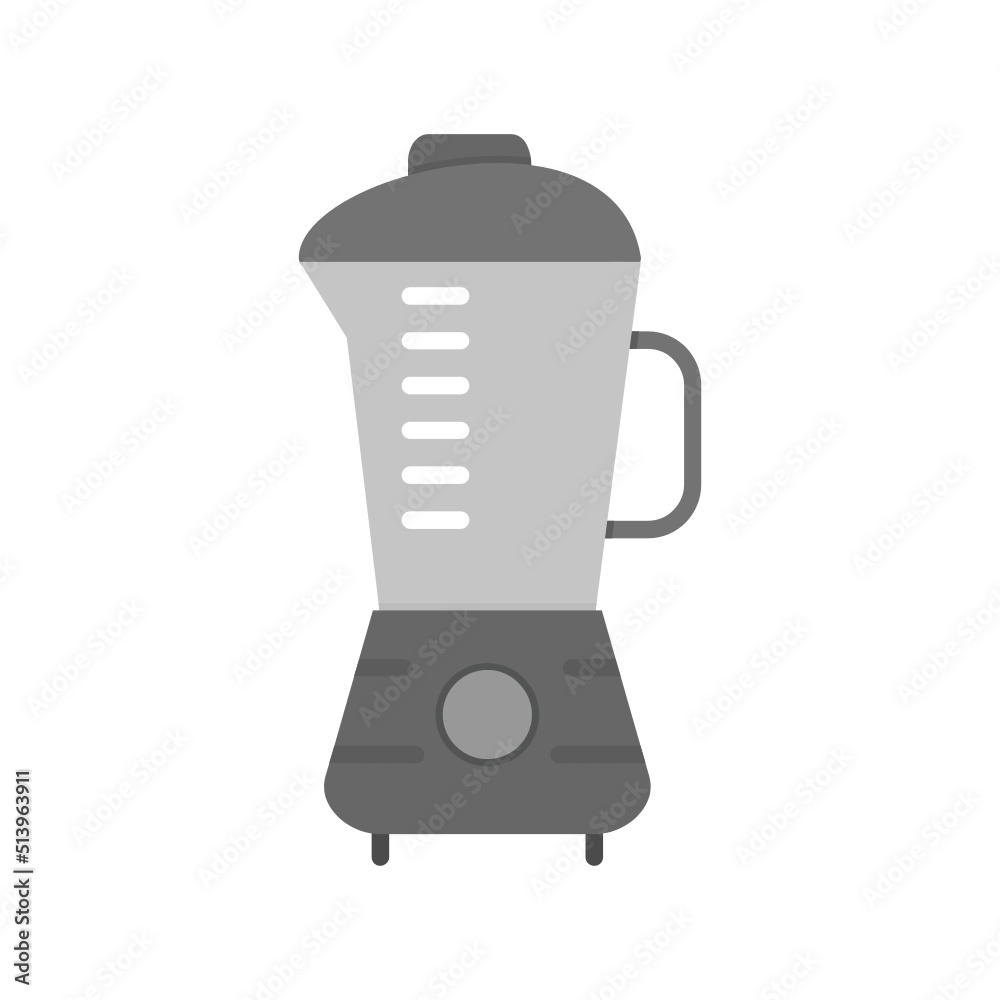 Blender Icon Blender Icon