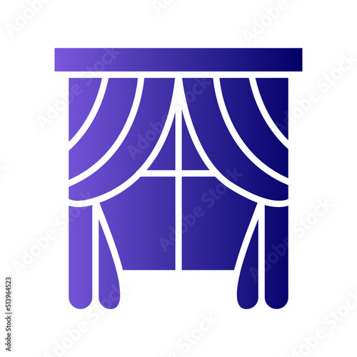 Window Icon