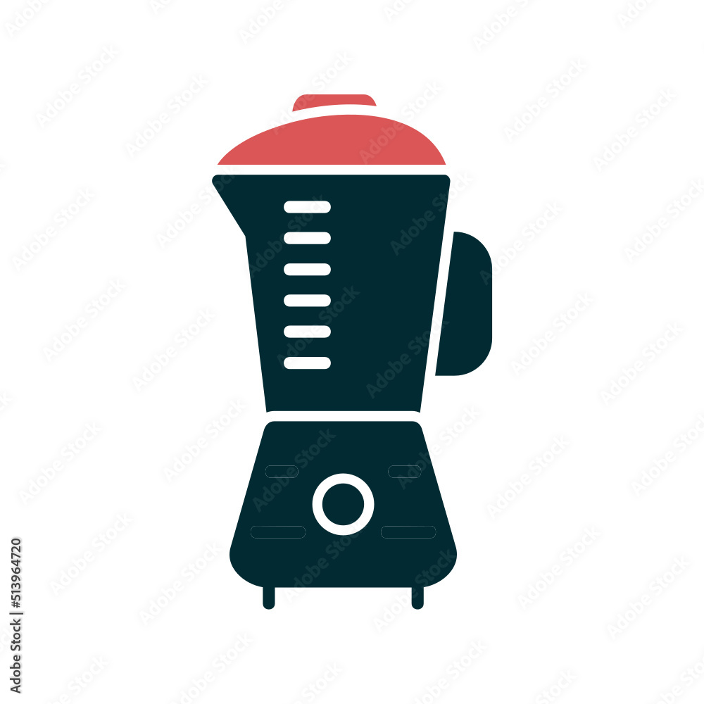 Blender Icon Blender Icon