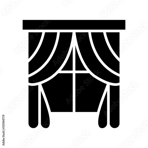 Window Icon