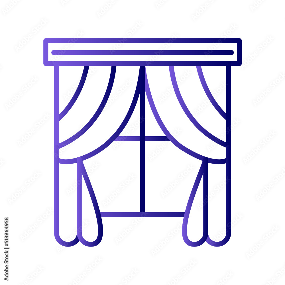 Window Icon Window Icon