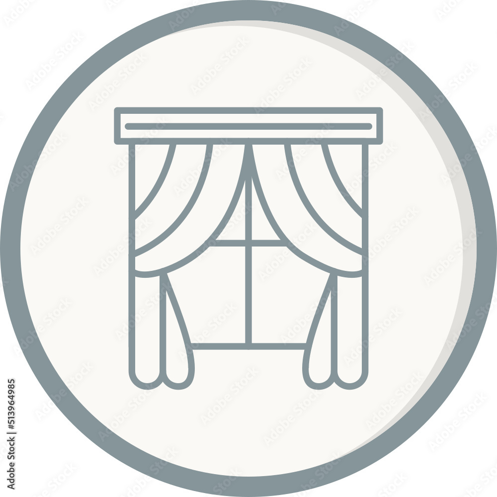 Window Icon Window Icon