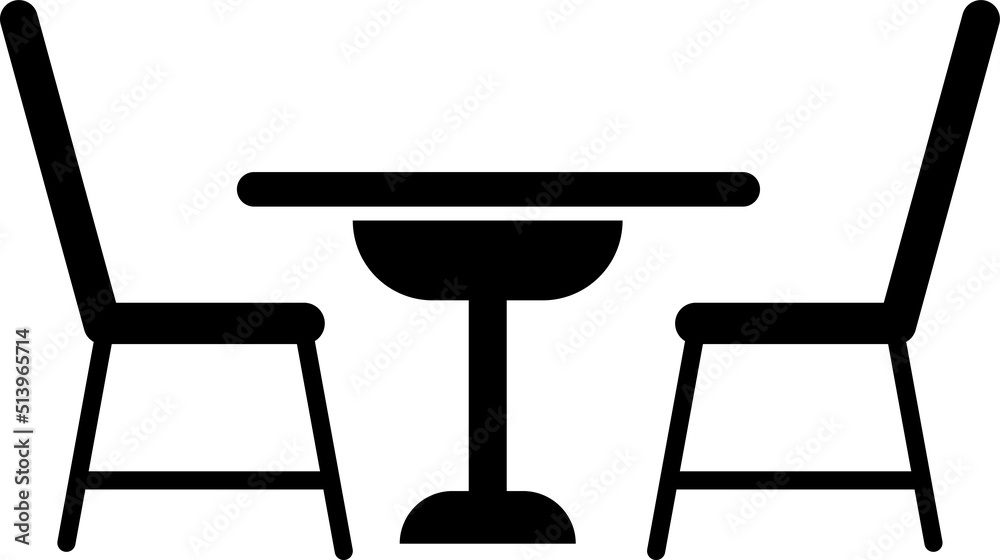 Street bar furniture icon. Simple illustration of street bar furniture vector icon for web design.eps
Street bar furniture icon. Simple illustration of street bar furniture vector icon for web design.eps