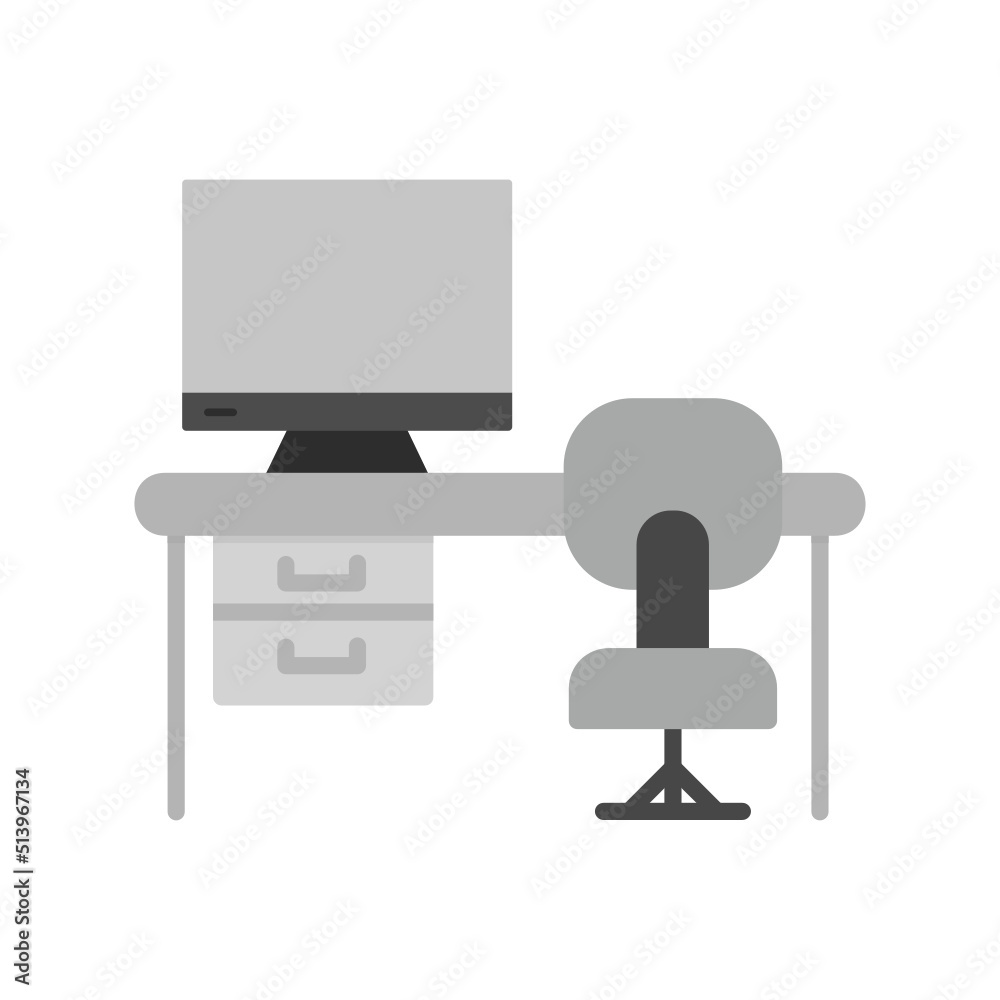 Workspace Icon Workspace Icon