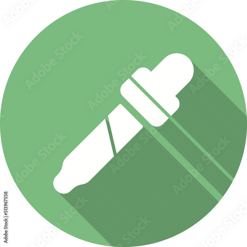 Color picker Icon