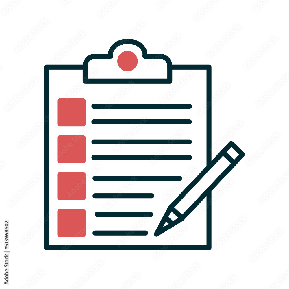 Briefing Icon Briefing Icon
