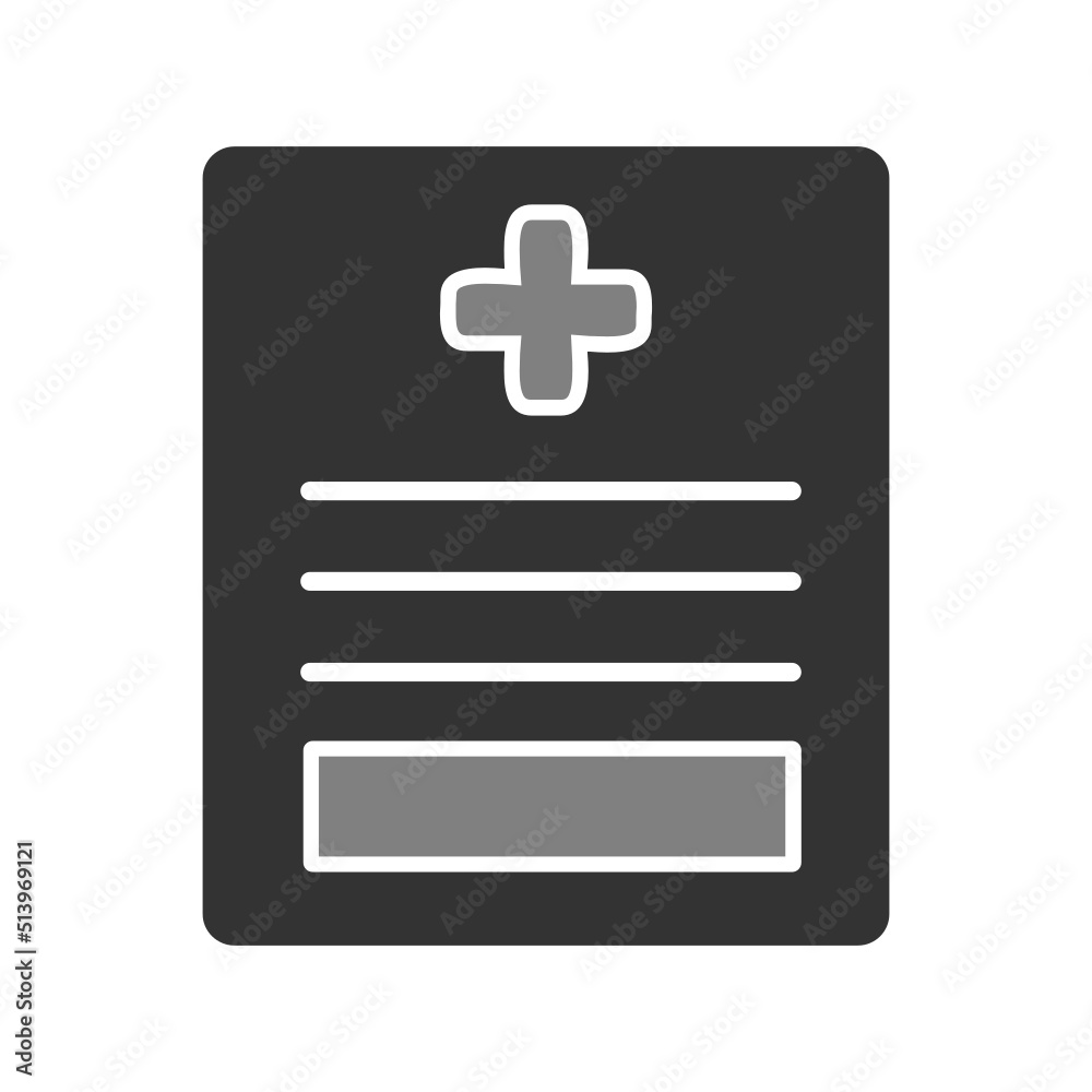 Recipe Icon Recipe Icon