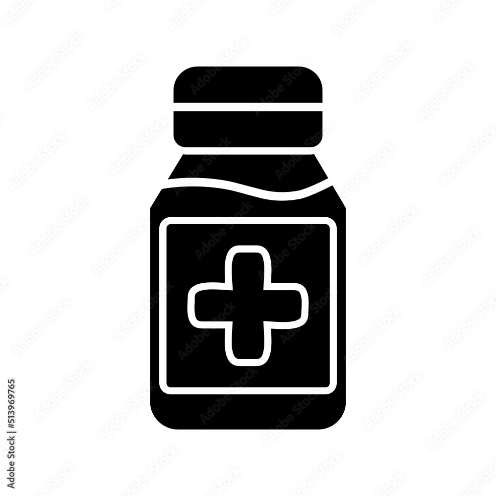 Syrup Icon Syrup Icon