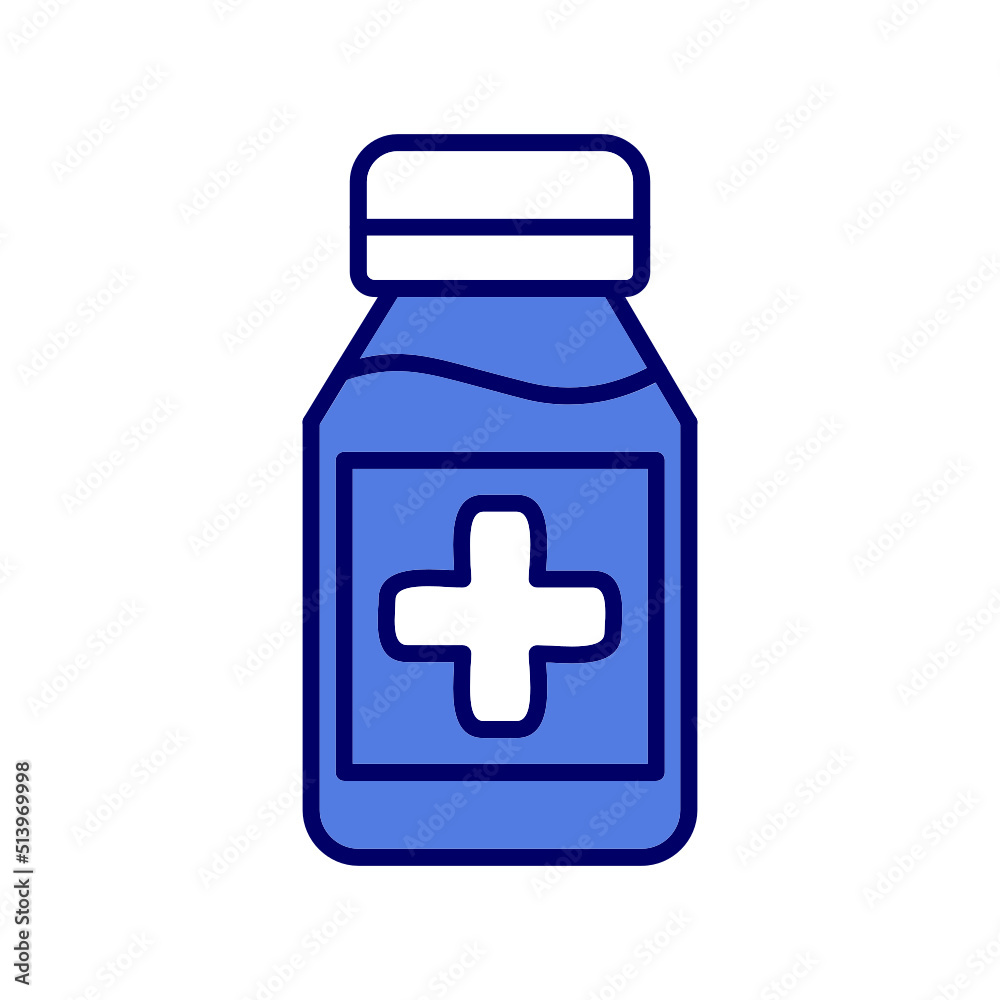 Syrup Icon Syrup Icon