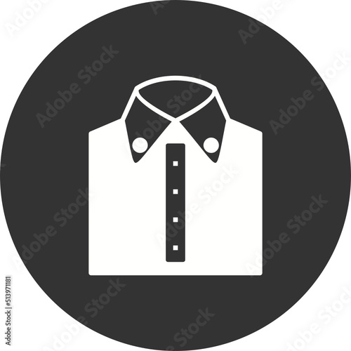 Shirt Icon