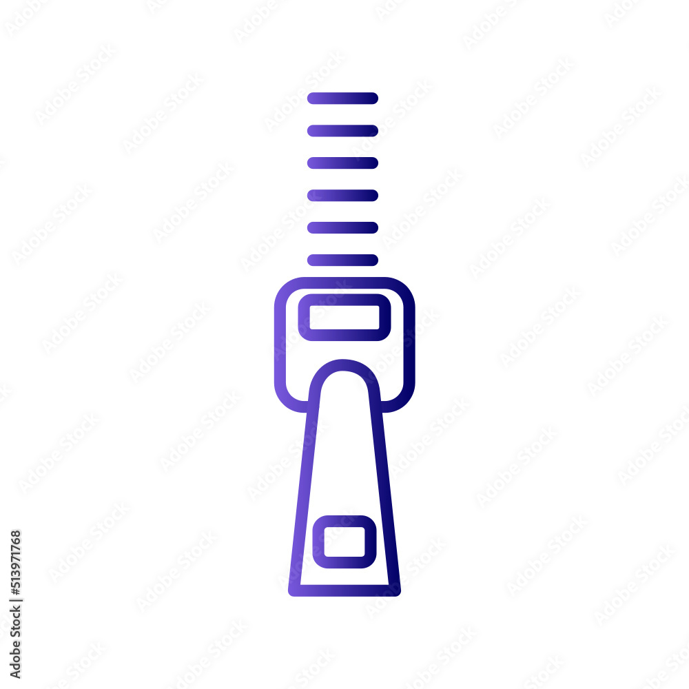 Zip Icon Zip Icon