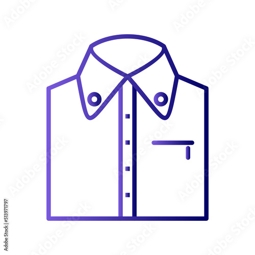 Shirt Icon