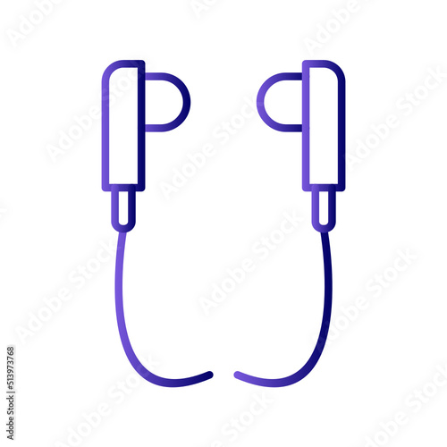 Hands free Icon
