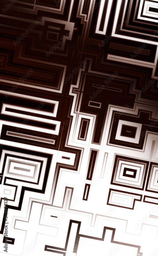 Abstract Background. Triangle 3d illustration polygonal art pattern style. Future graphic geometric design. Geometry texture futuristic decoration. Trendy and vibrant modern style template.. Abstract Background. Triangle 3d illustration polygonal art pattern style. Future graphic geometric design. Geometry texture futuristic decoration. Trendy and vibrant modern style template..