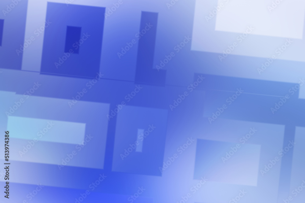 Abstract Background. Triangle 3d illustration polygonal art pattern style. Future graphic geometric design. Geometry texture futuristic decoration. Trendy and vibrant modern style template.. Abstract Background. Triangle 3d illustration polygonal art pattern style. Future graphic geometric design. Geometry texture futuristic decoration. Trendy and vibrant modern style template..