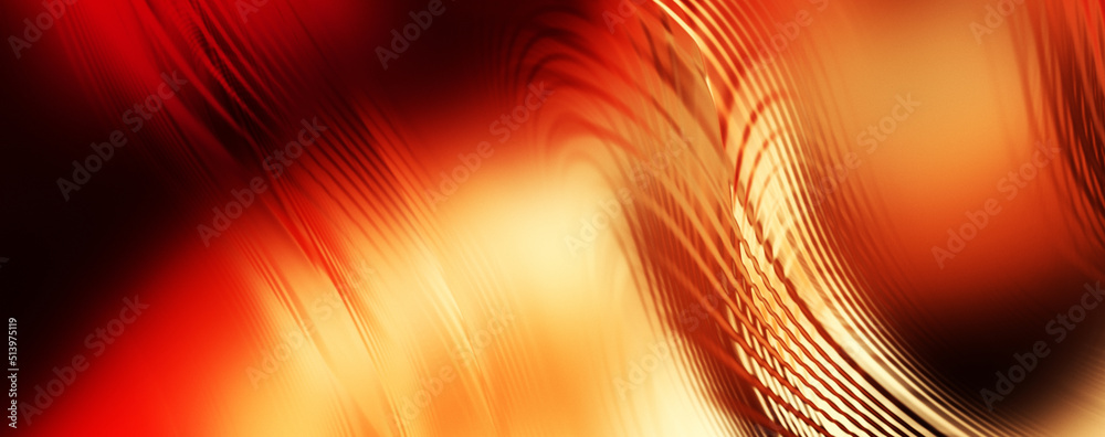Abstract vibrant background. Colorful wavy wallpaper. Graphic concept illustration. Smooth overlapping wavy lines. Swirly colorful vibrant shapes. Abstract vibrant background. Colorful wavy wallpaper. Graphic concept illustration. Smooth overlapping wavy lines. Swirly colorful vibrant shapes.