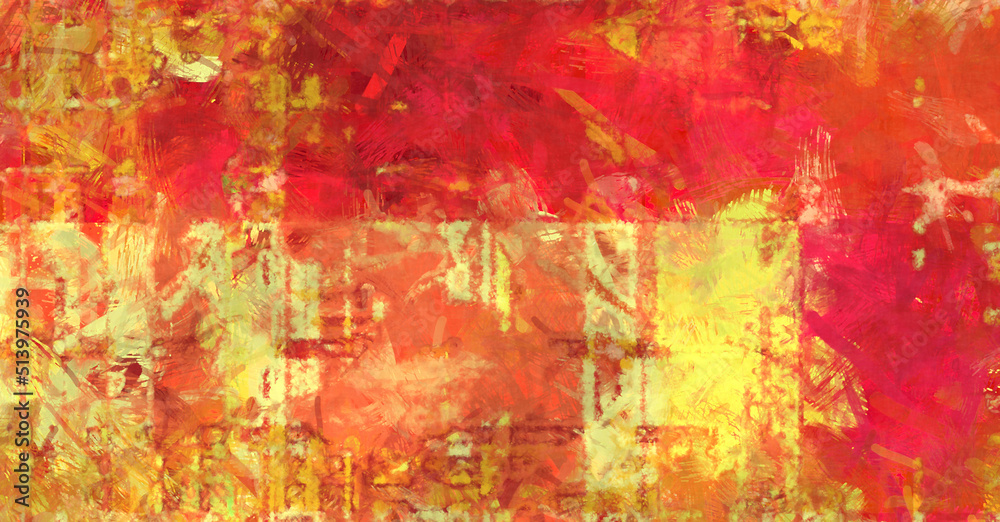 Chaos wall art. Artistic vibrant and colorful wallpaper. Chaotic painting. Brushed Painted Abstract Background. Brush stroked painting. Expressive brushed painting on canvas.. Chaos wall art. Artistic vibrant and colorful wallpaper. Chaotic painting. Brushed Painted Abstract Background. Brush stroked painting. Expressive brushed painting on canvas..