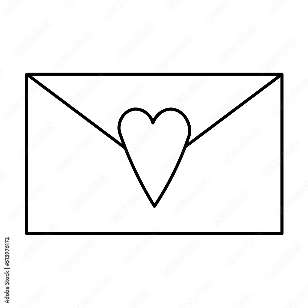symbol