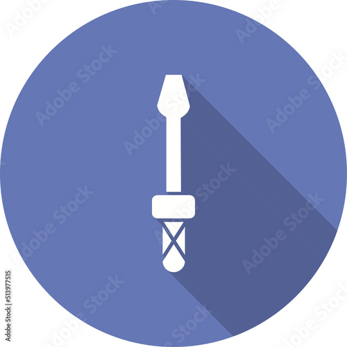 Screw driver Icon