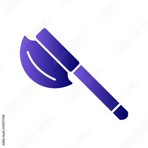 Axe Icon