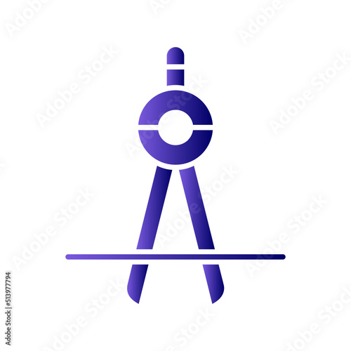 Divider Icon