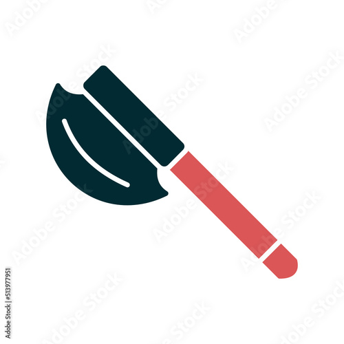 Axe Icon
