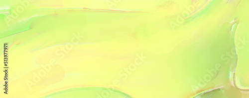 Watercolor strokes on surface. Artistic background image. Abstract painting on canvas. Brushstrokes. Contemporary art. Colorful texture of hand made artwork. Modern painting.