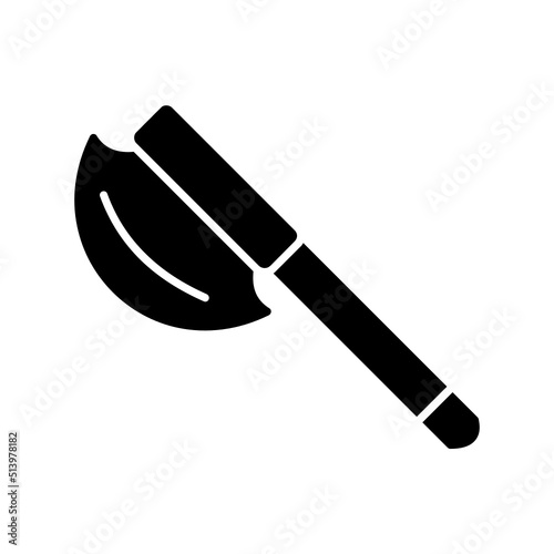 Axe Icon