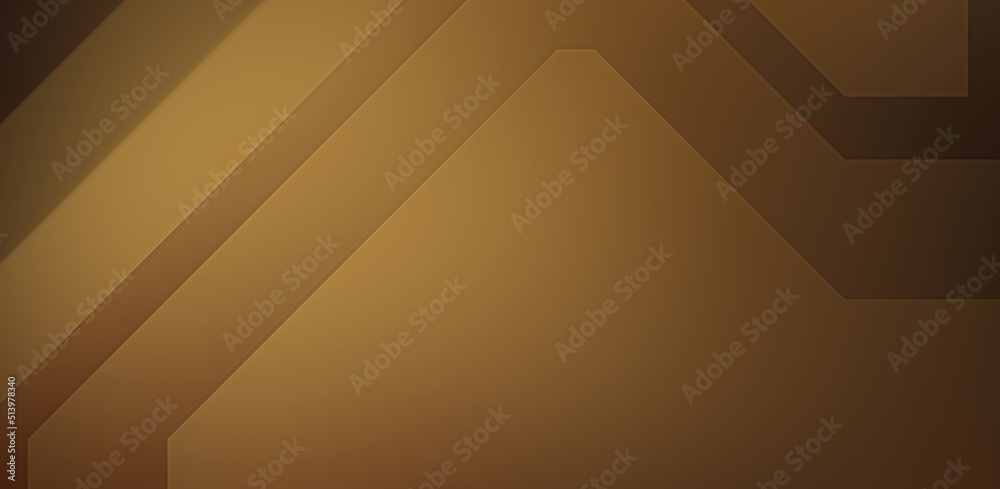 Trendy geometric abstract background in minimalistic flat style with dynamic composition. Graphic Design wallpaper. Trendy geometric abstract background in minimalistic flat style with dynamic composition. Graphic Design wallpaper.