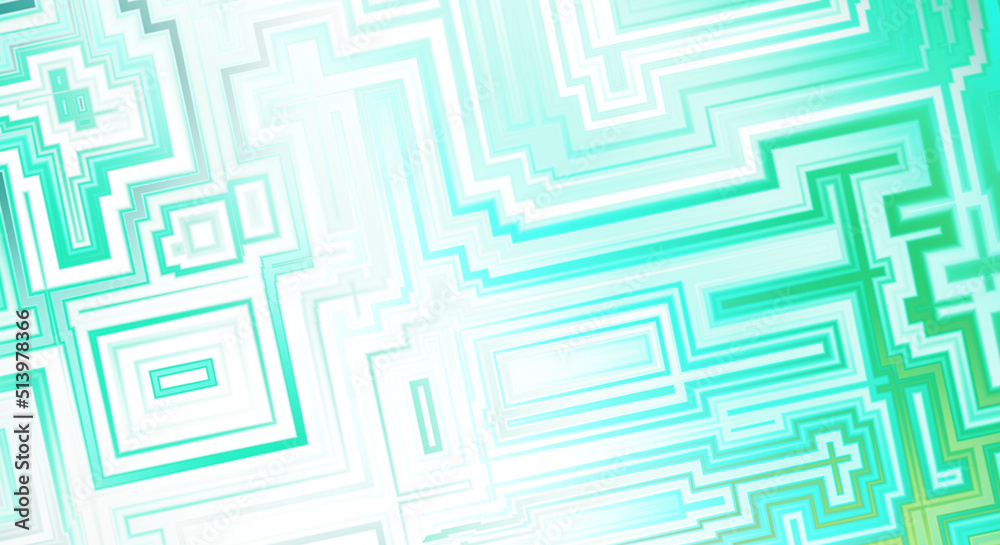 Abstract Background. Triangle 3d illustration polygonal art pattern style. Future graphic geometric design. Geometry texture futuristic decoration. Trendy and vibrant modern style template.. Abstract Background. Triangle 3d illustration polygonal art pattern style. Future graphic geometric design. Geometry texture futuristic decoration. Trendy and vibrant modern style template..
